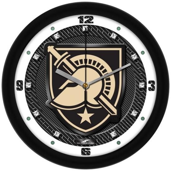 ߡ֥åʥ 11.5'' Suntime ץߥ 饹 ե ܥ ե ᡼