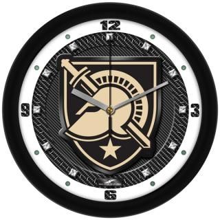 ߡ֥åʥ 11.5'' Suntime ץߥ 饹 ե ܥ ե ͥ