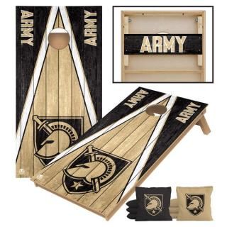 ߡ֥åʥ ӥȥ꡼ ơ륲 2' x 4' ȥurnament  ͥ