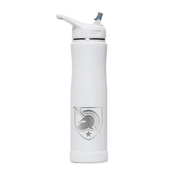 ߡ֥åʥ 24(709ml) Ecovessel ߥå ƥ쥹 ƥ ᡼