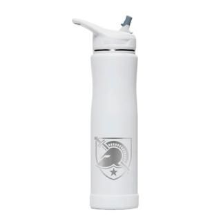 ߡ֥åʥ 24(709ml) Ecovessel ߥå ƥ쥹 ƥ ͥ