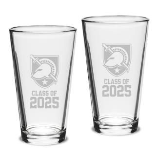 ߡ֥åʥ Class  2025 16(473ml) 2ԡ 饷å ͥ