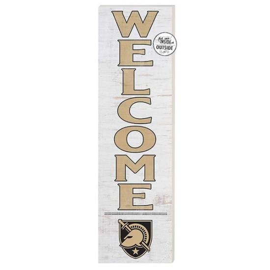 ߡ֥åʥ 10'' x 35'' ɥ/ȥɥ Welcome  -  ᡼