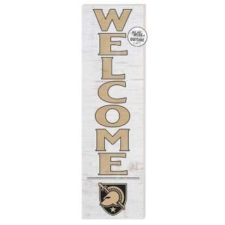 ߡ֥åʥ 10'' x 35'' ɥ/ȥɥ Welcome  -  ͥ