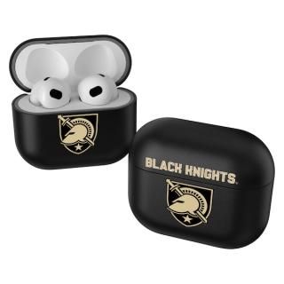ߡ֥åʥ scaper Insignia Pods 3rd Gen  ͥ