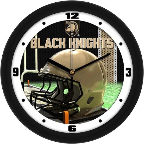 ߡ֥åʥ 11.5'' Suntime ץߥ 饹 ե Footbal ᡼