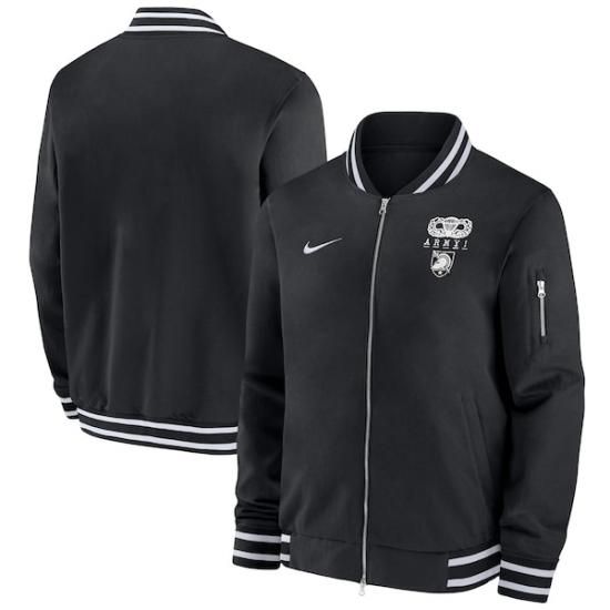 ߡ֥åʥ Nike 2024 Rivalry 쥯 ե-å Bombe ᡼