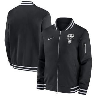 ߡ֥åʥ Nike 2024 Rivalry 쥯 ե-å Bombe ͥ