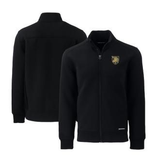 ߡ֥åʥ åter & Buck Roam Eco Recycled ե- ͥ