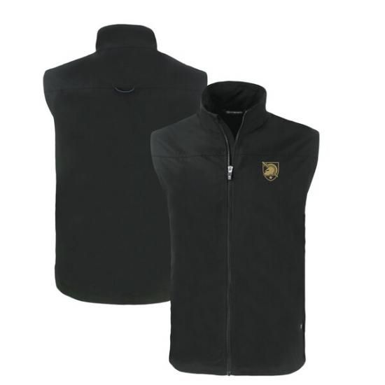 ߡ֥åʥ åter & Buck Charter Eco Recycled ե ᡼