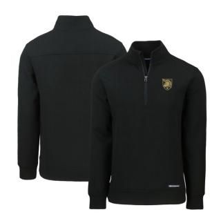 ߡ֥åʥ åter & Buck Roam Eco Recycled  ͥ