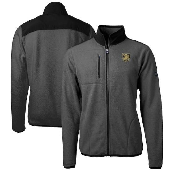 ߡ֥åʥ åter & Buck Cascade Eco Sherpa ե꡼ ᡼