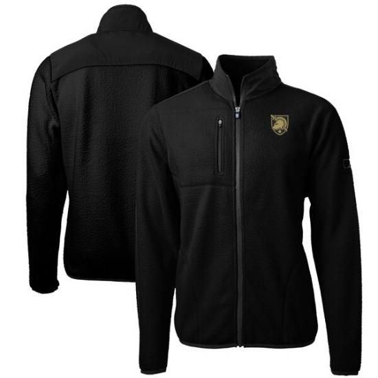 ߡ֥åʥ åter & Buck Cascade Eco Sherpa ե꡼ ᡼