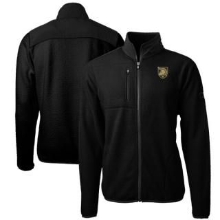 ߡ֥åʥ åter & Buck Cascade Eco Sherpa ե꡼ ͥ