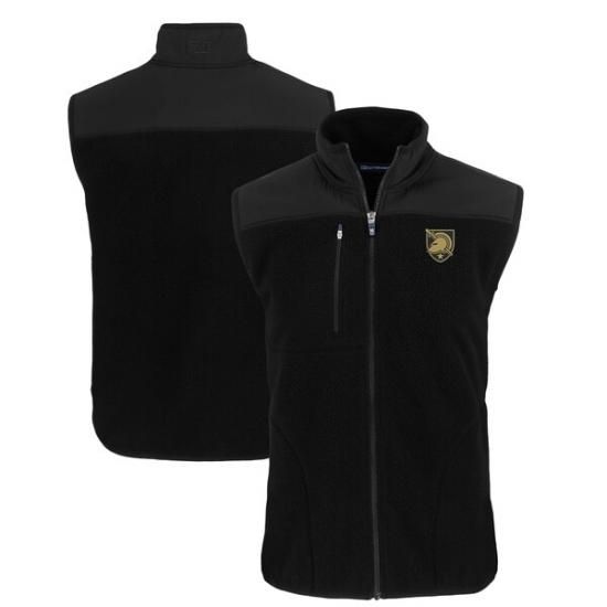 ߡ֥åʥ åter & Buck Cascade Eco Sherpa ե꡼ ᡼