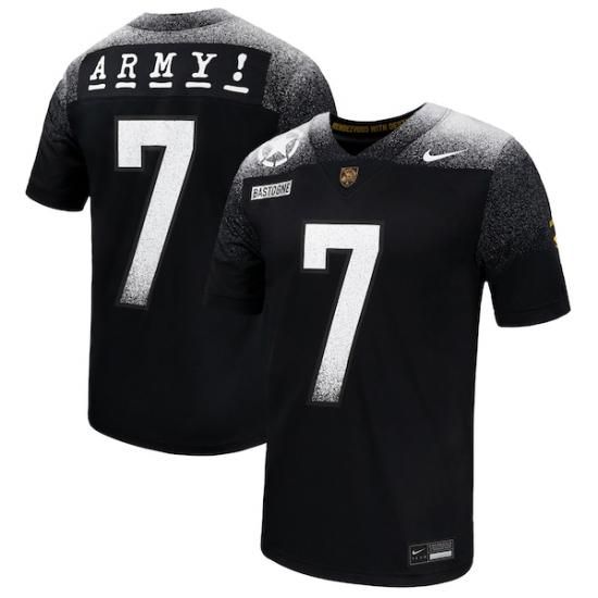 ߡ֥åʥ Nike 2024 Rivalry 쥯 륿͡ Unȥ ᡼