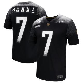 ߡ֥åʥ Nike 2024 Rivalry 쥯 륿͡ Unȥ ͥ