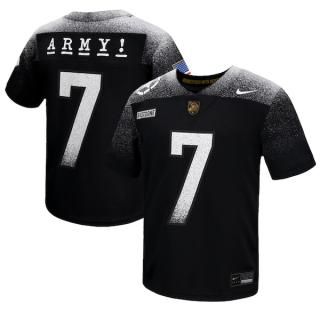 ߡ֥åʥ Nike 桼 2024 Rivalry 쥯 륿͡  ͥ