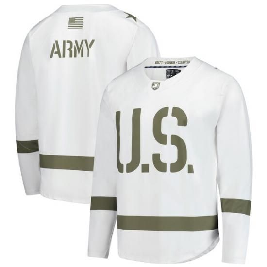 ߡ֥åʥ ץꥫ Hockey 㡼 - ۥ磻/Olive ᡼