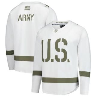 ߡ֥åʥ ץꥫ Hockey 㡼 - ۥ磻/Olive ͥ
