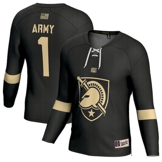 #1 ߡ֥åʥ ǥ Greås 桼  Hockey եå ᡼