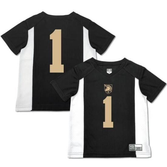#1 ߡ֥åʥ Garb å⤭ϤλҶ Football 㡼 - ᡼