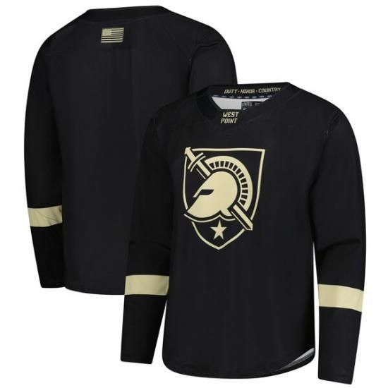 ߡ֥åʥ ץꥫ Hockey 㡼 - ֥å ᡼