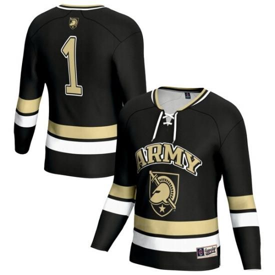 ߡ֥åʥ ǥ Greås ˥å  ǥ Hockey  ᡼