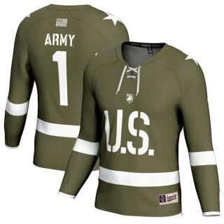 #1 ߡ֥åʥ ǥ Greås 桼  Hockey եå ͥ
