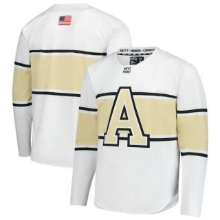 ߡ֥åʥ ץꥫ Hockey 㡼 - ۥ磻 ͥ