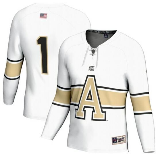 #1 ߡ֥åʥ ǥ Greås 桼  Hockey եå ᡼