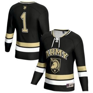 ߡ֥åʥ 桼  ǥ Hockey  եå 㡼  ͥ