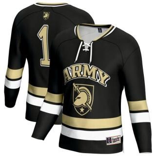 ߡ֥åʥ ǥ Greås ˥å   Hockey ե ͥ