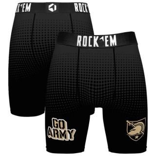 ߡ֥åʥ Rock Em å Slogan ܥ Briefs - ֥ ͥ