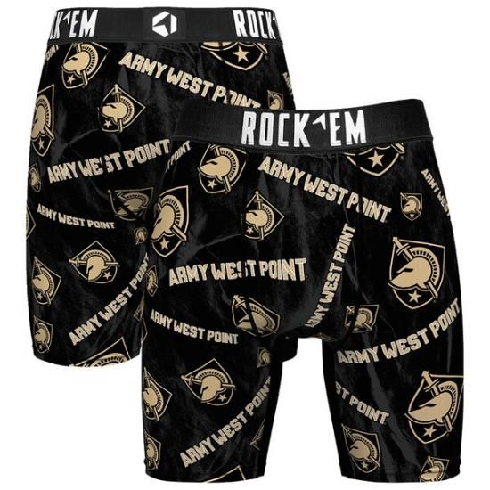ߡ֥åʥ Rock Em å  С  ܥ Briefs  ᡼