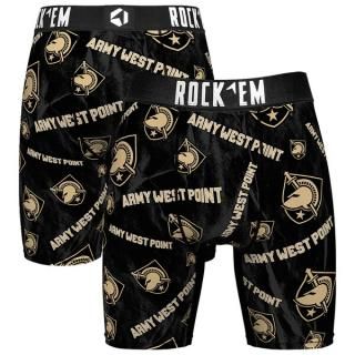 ߡ֥åʥ Rock Em å  С  ܥ Briefs  ͥ