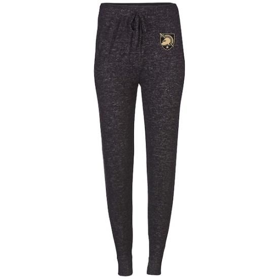 ߡ֥åʥ ܥcraft ǥ Cuddle ȥ饤֥ Jogger ᡼2