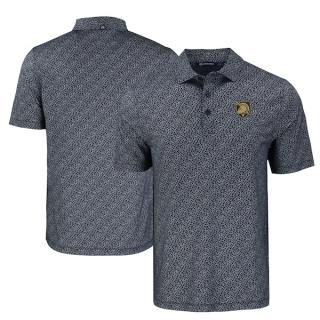 ߡ֥åʥ åter & Buck Pike Eco Pebble ץ Re ͥ