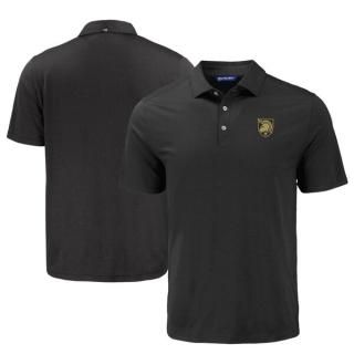 ߡ֥åʥ åter & Buck Coast饤 Epic Comfort E ͥ