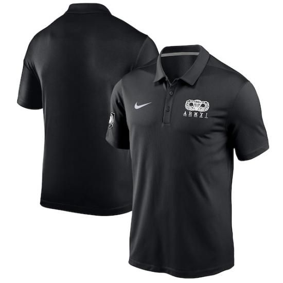 ߡ֥åʥ Nike 2024 Rivalry 쥯 ƥ ݥ -  ᡼