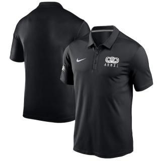 ߡ֥åʥ Nike 2024 Rivalry 쥯 ƥ ݥ -  ͥ