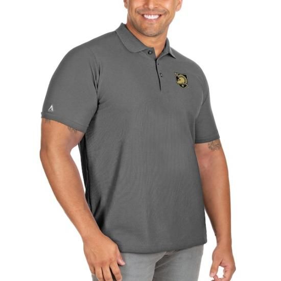 ߡ֥åʥ ƥ ӥå & ȡ Legacy ԥ ݥ - ȥ饷 ᡼