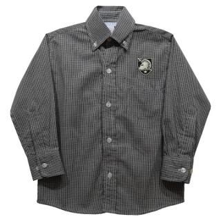 ߡ֥åʥ Vive La Fete 桼 Gingham ܥ- 󥰥 ͥ