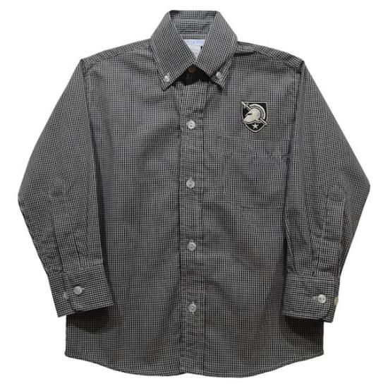 ߡ֥åʥ Vive La Fete å⤭ϤλҶ Gingham ܥ ᡼