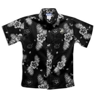 ߡ֥åʥ Vive La Fete å⤭ϤλҶ Hawaiian ץ ͥ