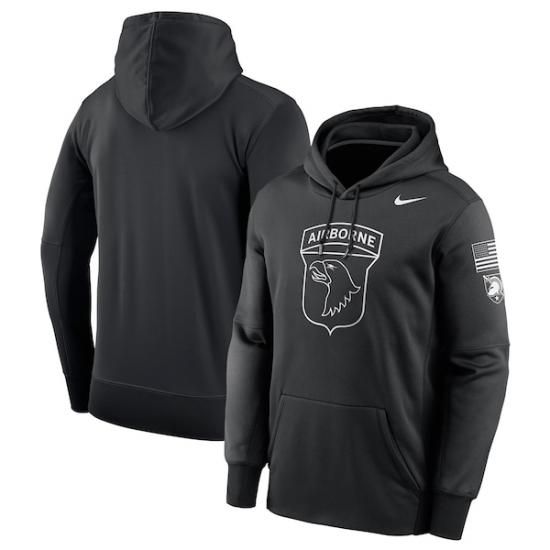 ߡ֥åʥ Nike 2024 Rivalry 쥯 borne Eag ᡼
