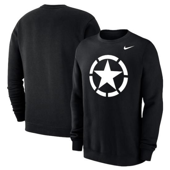 ߡ֥åʥ Nike 2024 Rivalry 쥯  ե꡼  ᡼