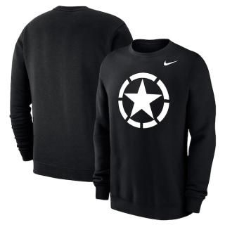 ߡ֥åʥ Nike 2024 Rivalry 쥯  ե꡼  ͥ