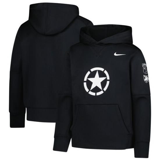 ߡ֥åʥ Nike 桼 2024 Rivalry 쥯 ѥեޥ  ᡼