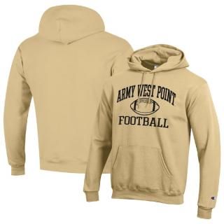 ߡ֥åʥ ԥ Football  ץ륪С ѡ -  ͥ